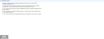 Q46.webp