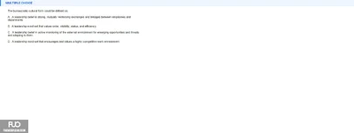 Q47.webp