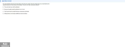 Q3.webp