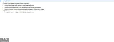 Q7.webp