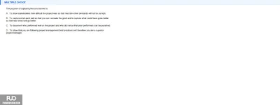 Q10.webp