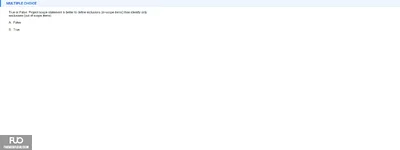 Q11.webp