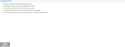 Q12.webp