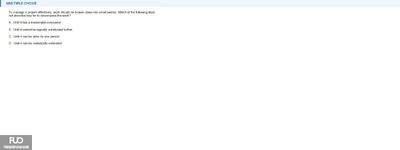 Q14.webp