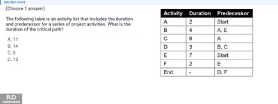 Q20.webp