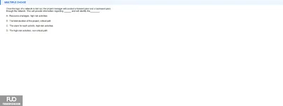 Q21.webp