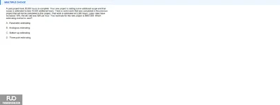 Q23.webp