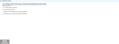 Q24.webp