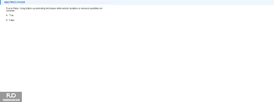Q25.webp