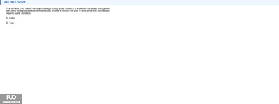 Q32.webp