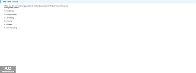 Q36.webp