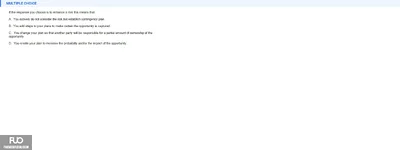 Q45.webp