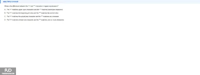 Q7.webp