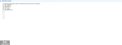 Q12.webp