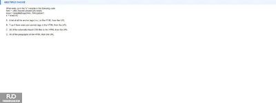 Q31.webp