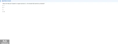 Q34.webp