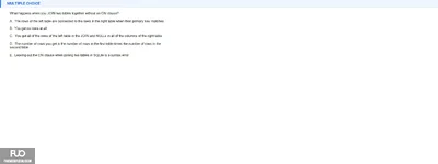 Q45.webp