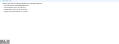 Q3.webp