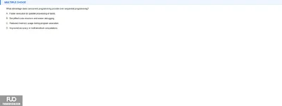 Q12.webp