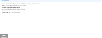 Q14.webp