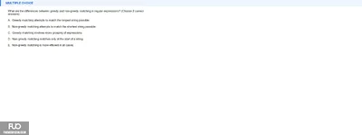 Q22.webp