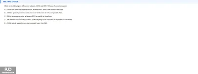 Q23.webp