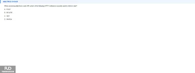 Q25.webp