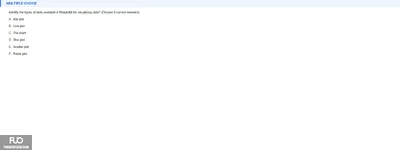 Q28.webp