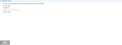 Q32.webp