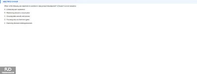 Q37.webp