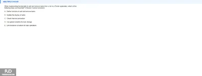 Q39.webp
