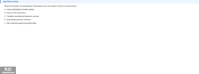Q45.webp