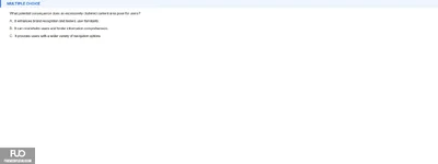 Q6.webp