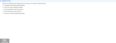 Q8.webp