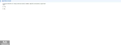Q12.webp
