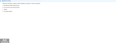 Q13.webp