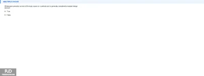Q17.webp