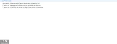 Q19.webp