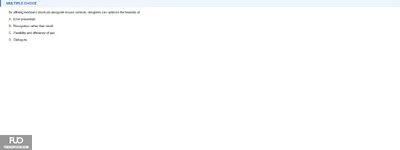 Q30.webp