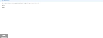 Q44.webp