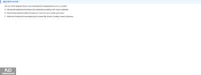 Q45.webp