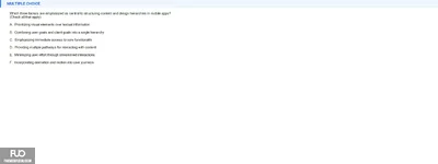 Q48.webp