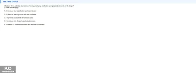 Q50.webp