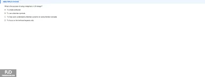 Q11.webp