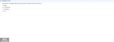 Q14.webp