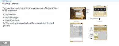 Q22.webp