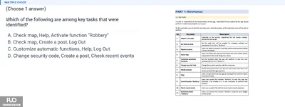 Q23.webp