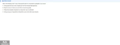 Q25.webp