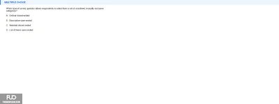 Q30.webp