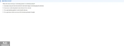 Q35.webp